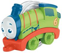 Погремушка Mattel Fisher Price