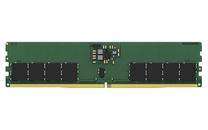 Operatyvioji atmintis (RAM) Kingston ValueRAM KVR64A52BS8-16, DDR5, 16 GB, 6400 MHz