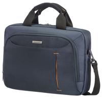 Klēpjdatoru soma Samsonite, pelēka krās., 13.3"
