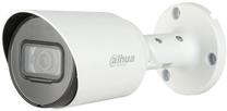 Kamera su korpusu Dahua HAC-HFW1500T-A