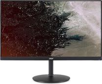 Monitorius Acer Nitro XF252QXbmiiprzx, 240 Hz, 24.5"