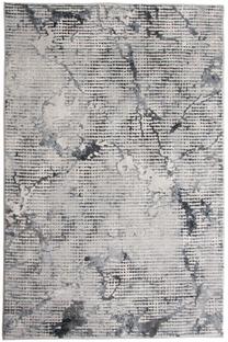 Kilimas vidaus 5K Home Decor Piero 06148A, pilka sp., 100 cm x 60 cm