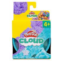 Инструменты моделирования Hasbro Play-Doh 235317EU, (цвет/дизайн выбирается случайным образом)