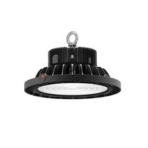 Šviestuvas Spectrum PLATEO, kabinamas, 100 W, 10000 lm, 3600 - 4800 °K, IP65