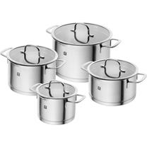 Podu komplekts Zwilling 66920-004-0