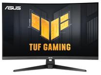 Монитор Asus TUF Gaming (VG32WQ3B), Fast VA, 170 гц, WQHD, 31.5″