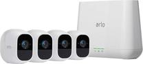 Kamera su korpusu Arlo VMS4430P