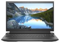 Sülearvuti Dell G15 5511-6793 PL, Intel® Core™ i7-11800H, 16 GB, 512 GB, 15.6 ", RTX 3050, hall v., EN, Windows