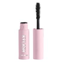 Blakstienų tušas Kylie Cosmetics Kylash, 5 ml, juoda sp.