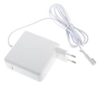 Adapteris Avacom, 85 W