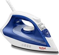 Lygintuvas Tefal Virtuo FV 1711, mėlyna sp./balta sp.