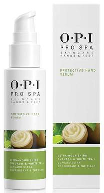 Rankų kremas OPI Pro Spa Protective, 0.06 l