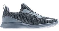 Спортивная обувь Reebok Royal Shadow, серый цв., 42.5
