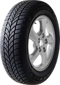 Žieminė automobilių padanga Maxxis WP-05 Arctic Trekker 145/65/R15, 72-T, D, C, 69 dB