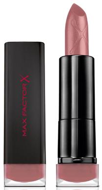 Lūpu krāsa Max Factor Colour Elixir Matte, 4 g, 17 nude