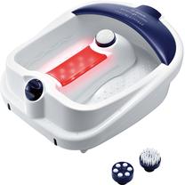Masažinė vonelė Bosch PMF3000