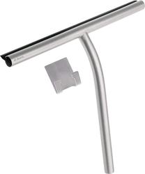 Dušas stiklu tīrītājs Deante Silia, 26.1 cm, 24 cm