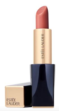 Lūpu krāsa Estee Lauder Pure Color Envy Matte, 3.5 g, 547 wilder