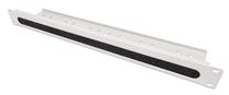 Kaablihoidik Intellinet 715836, 48.3 cm