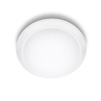 Šviestuvas plafonas Philips Cinnabar 3336231177, LED, 4000 °K, 1 x 17 W