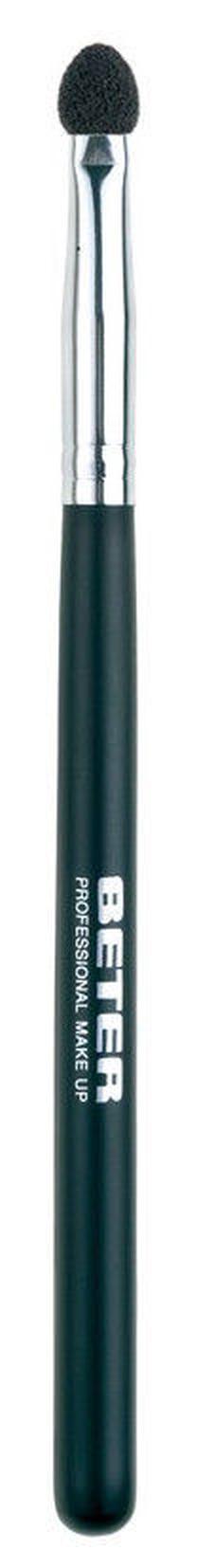 Birstīte, ēnām Beter Professional Applicator, 16 cm