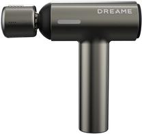Masažinis pistoletas Dreame T60, 60 W, titano sp.