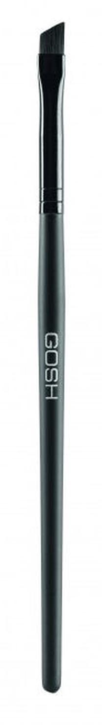 Birstīte, ēnām Gosh Slanted 027