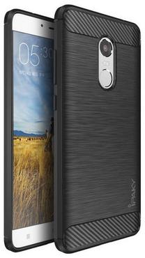 Чехол для телефона iPaky, серый цв., Xiaomi