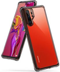 Чехол для телефона Ringke, черный цв., Huawei