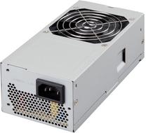 Maitinimo blokas Fortron FSP 250-50TAC 250 W, 8 cm