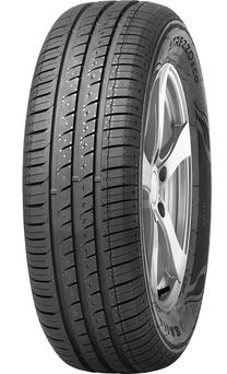 Vasaras automašīnas riepa Sailun Atrezzo Eco 165/65/R14, 79-T, C, B, 69 dB