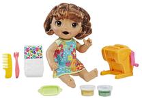 Кукла Hasbro E3696, 30 см, многоцветный