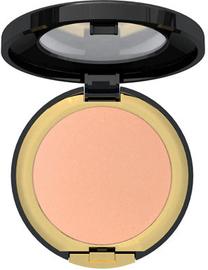 Akių šešėliai Etre Belle Mono-Matt, 3.4 g, apricot sp. nº07