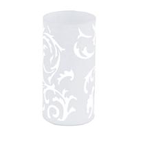 Stalinis šviestuvas Eglo Geo 91242, E14, 60W