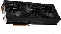 Vaizdo plokštė PNY GeForce RTX 4080 Super, 16 GB, GDDR6X