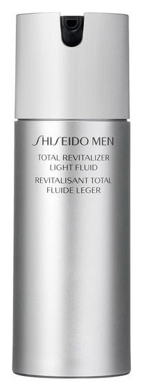 Sejas kopšana vīriešiem Shiseido, 80 ml