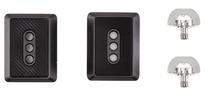 Stiprinājums DJI R Quick-Release Plate (Upper)