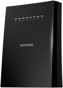 Усилитель сигнала Netgear Nighthawk X6S EX8000