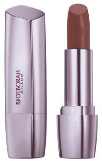 Губная помада Deborah Milano Red Shine, 5 г, 13