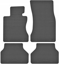 Automobilio kilimėlis, priekinis/galinis Auto Comfort, BMW Series 5 E60/E61 2003-2010
