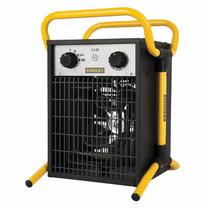 Termoventiliatorius Stanley ST-033-230-E, 3 kW