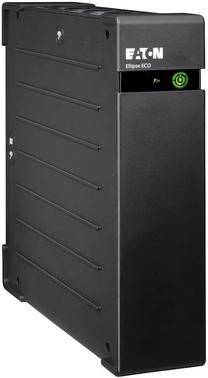 Стабилизатор напряжения UPS Eaton EL500FR, 300 Вт