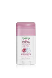 Dezodorants sievietēm Rosa Rosa