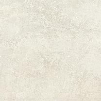Flīzes, akmens Tubadzin Arona Beige 5900199229952, 59.8 cm x 59.8 cm, gaiši brūna krās.