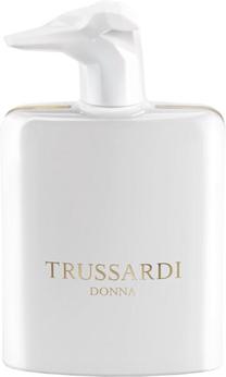 Parfimērijas ūdens Trussardi Donna Levriero, 100 ml