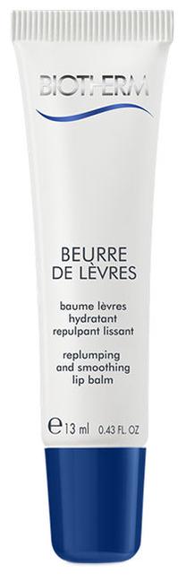 Lūpų balzamas Biotherm Beurre De Levres