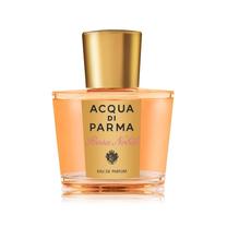 Парфюмированная вода Acqua Di Parma Rosa Nobile, 75 мл