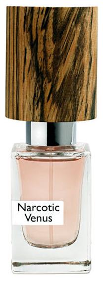 Smaržas Nasomatto Narcotic Venus Women, 30 ml