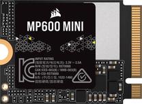 Kõvaketas (SSD) Corsair MP600 Mini, M.2 2230, 2 TB