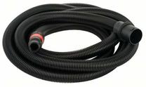 Dulkių siurblių žarna Bosch GAS 35/55 2608000565, 500 cm, ⌀3.5 cm